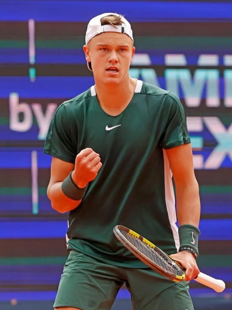 动后的接球 动后的接球