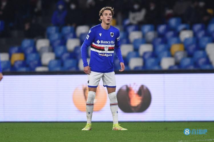 个学习榜样 个学习榜样