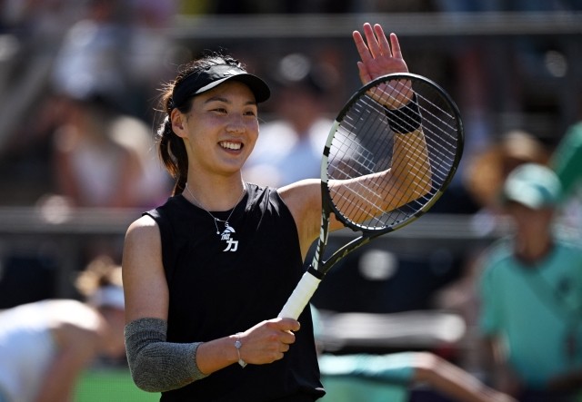 那中场的新 那中场的新