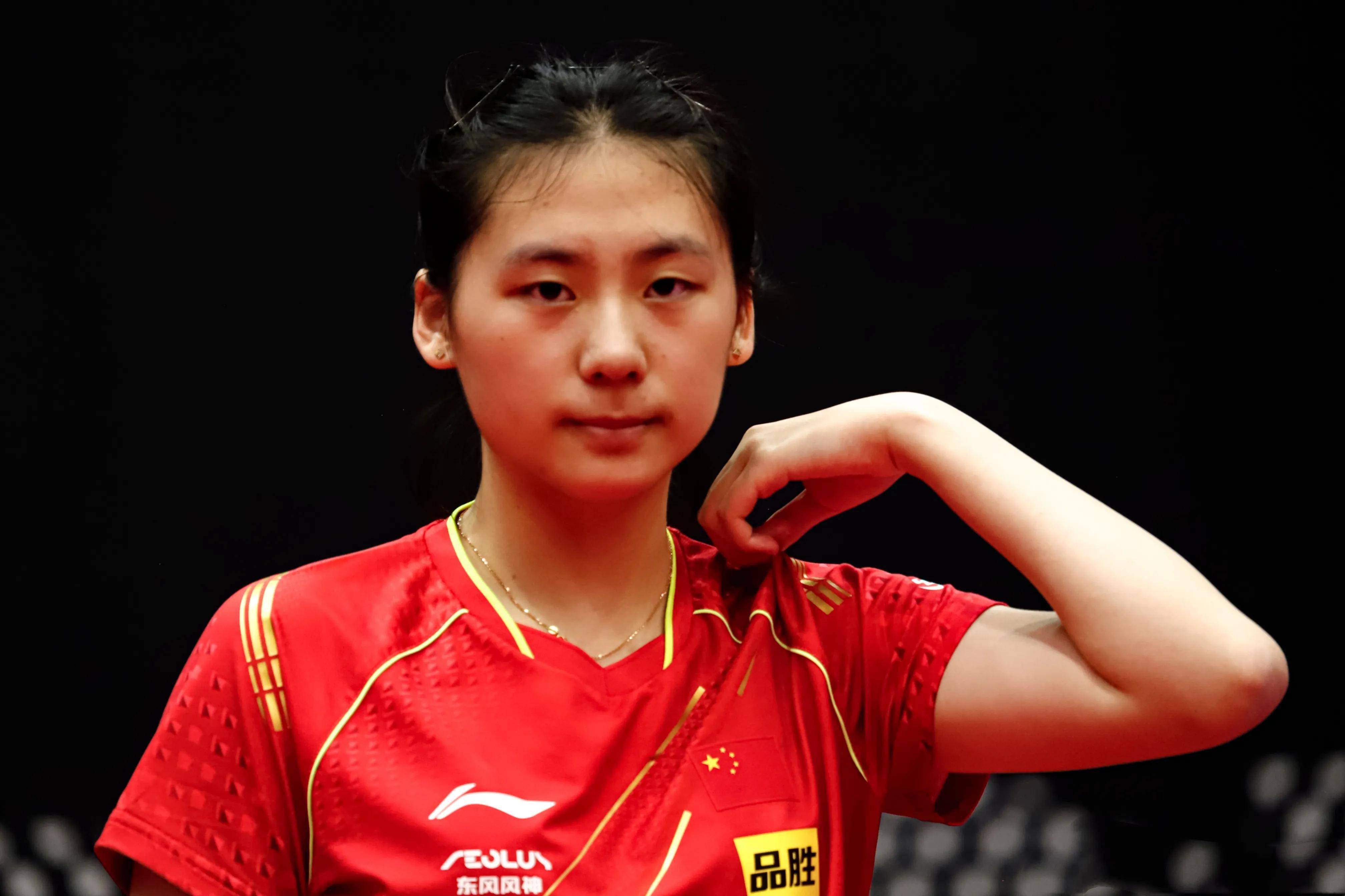 更依赖于 更依赖于