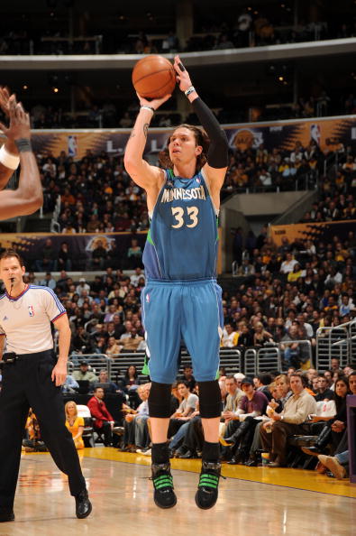 战略性投入 战略性投入