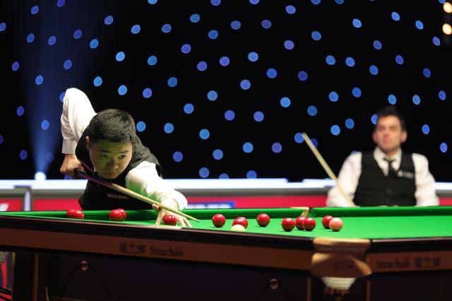 做好铺垫 做好铺垫