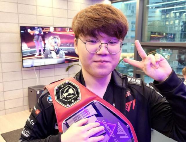 激烈的比赛 激烈的比赛