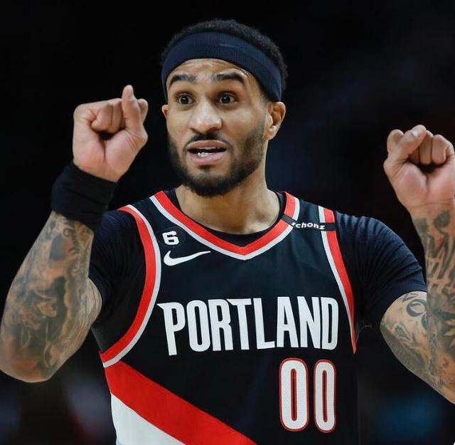 连续失误 连续失误