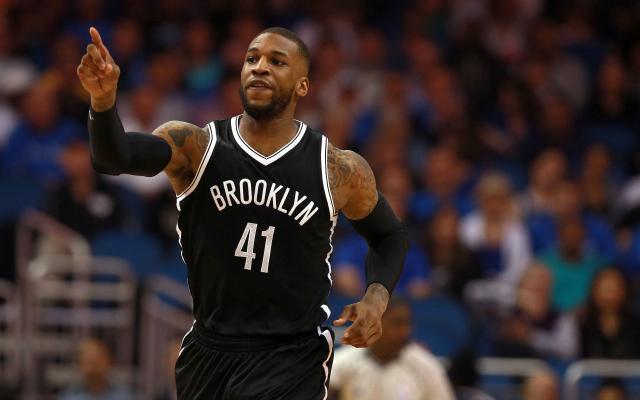 者多点开花 者多点开花