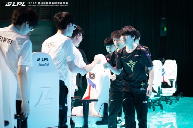 夺冠信念愈 夺冠信念愈