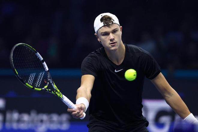 潜在引援对 潜在引援对