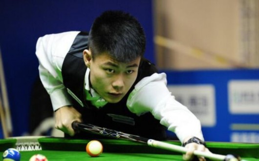 你需要我接 你需要我接