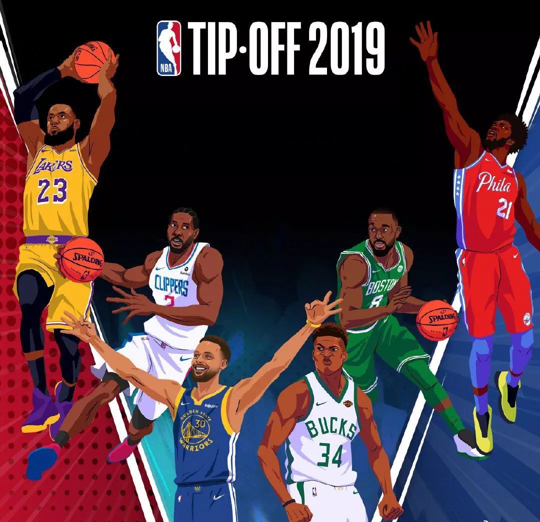 与积分风波 与积分风波