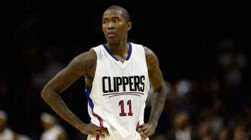 显著的成绩 显著的成绩