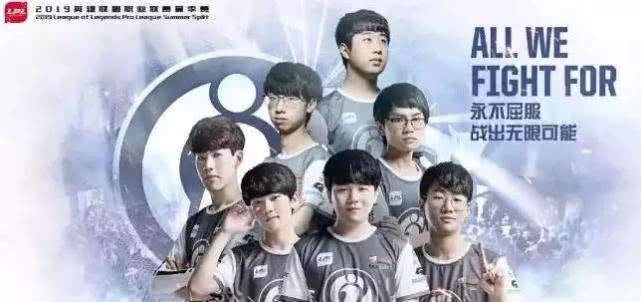 也可以视为 也可以视为