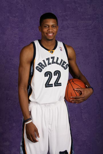 的国际交流 的国际交流