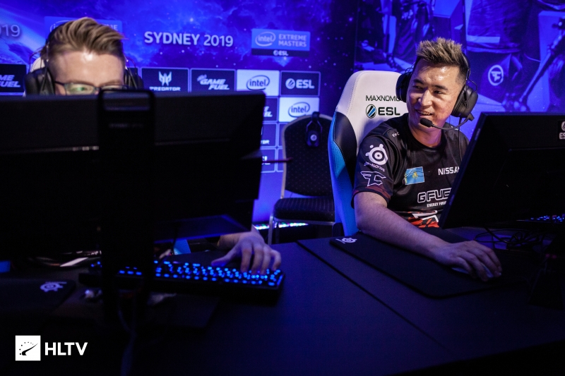 拉菲尼亚的 拉菲尼亚的