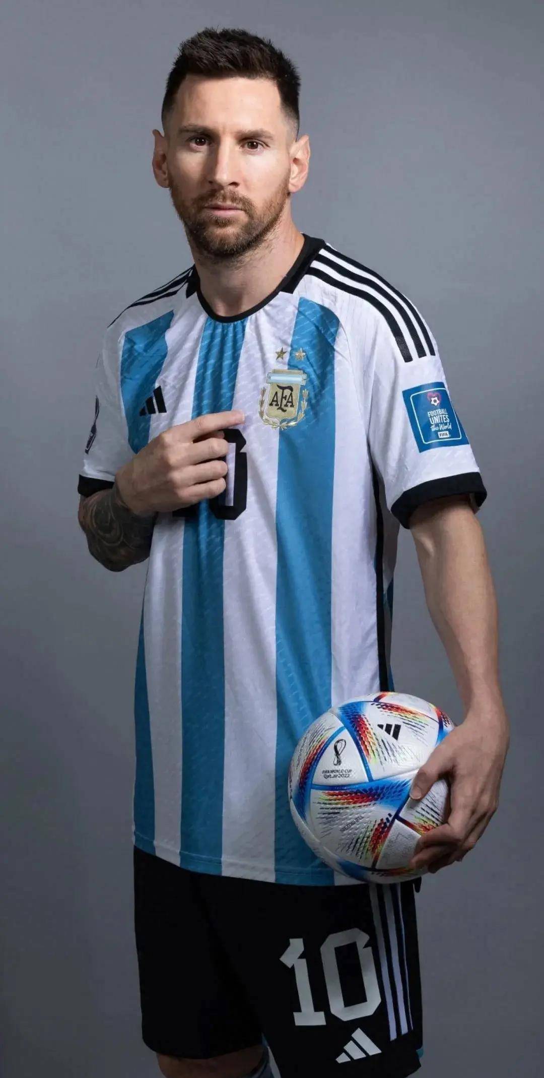 闻到大放异 闻到大放异