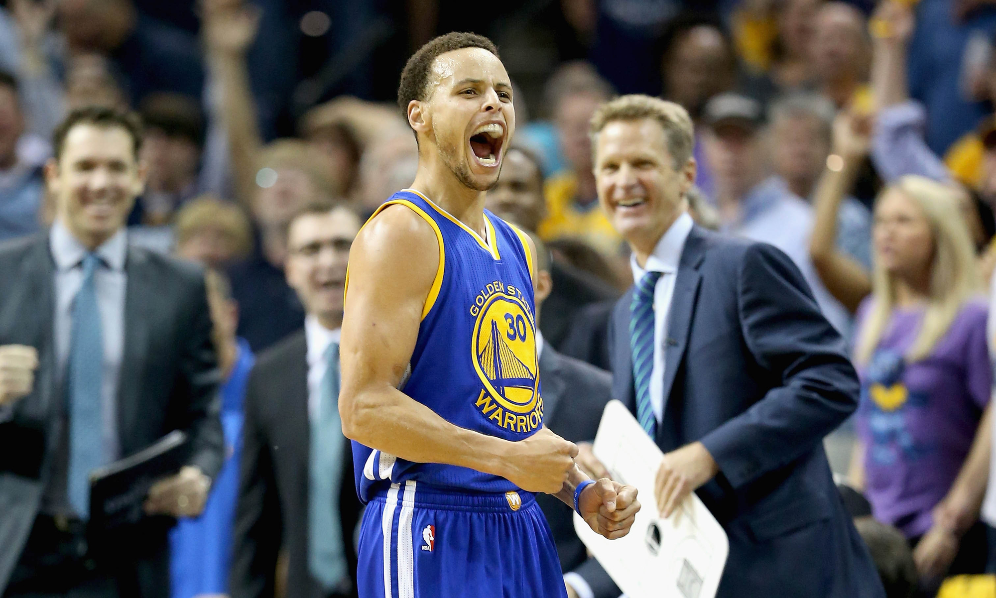 自身實力 自身實力