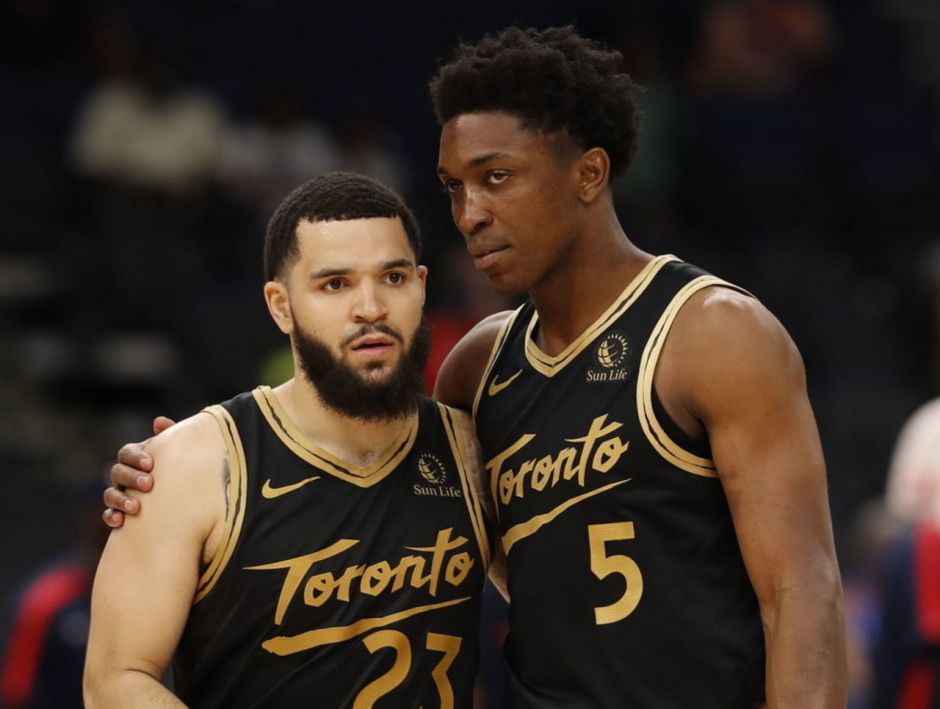 賽建立了一 賽建立了一