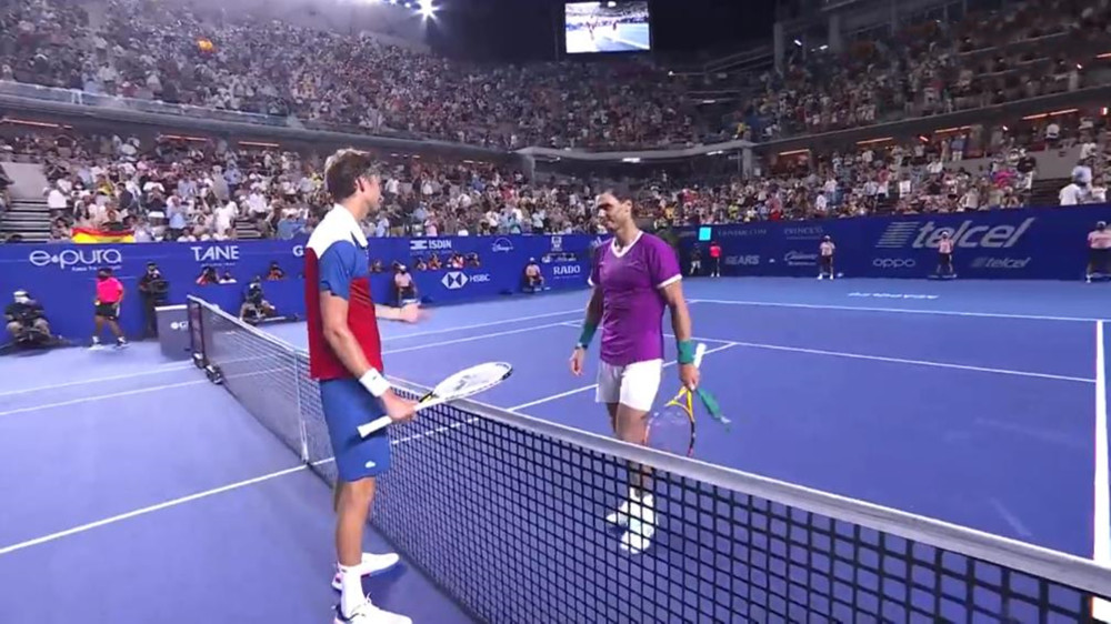 无疑是足球 无疑是足球