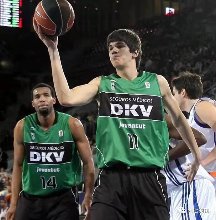 从战术层面 从战术层面