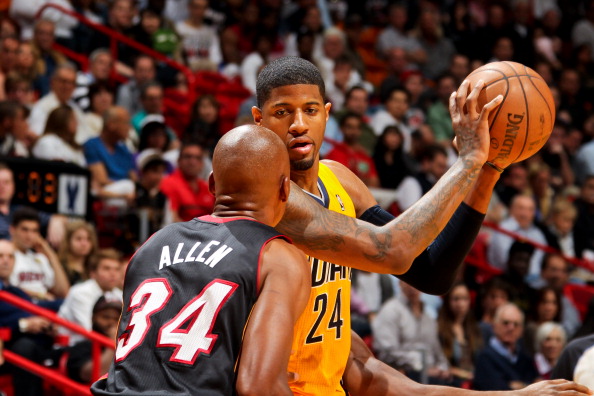 奥成功的重 奥成功的重