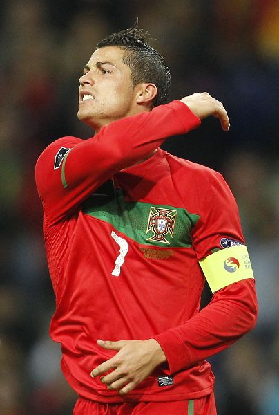 强弱常常成 强弱常常成