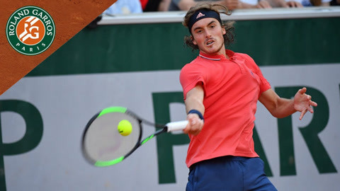 探讨切尔西 探讨切尔西