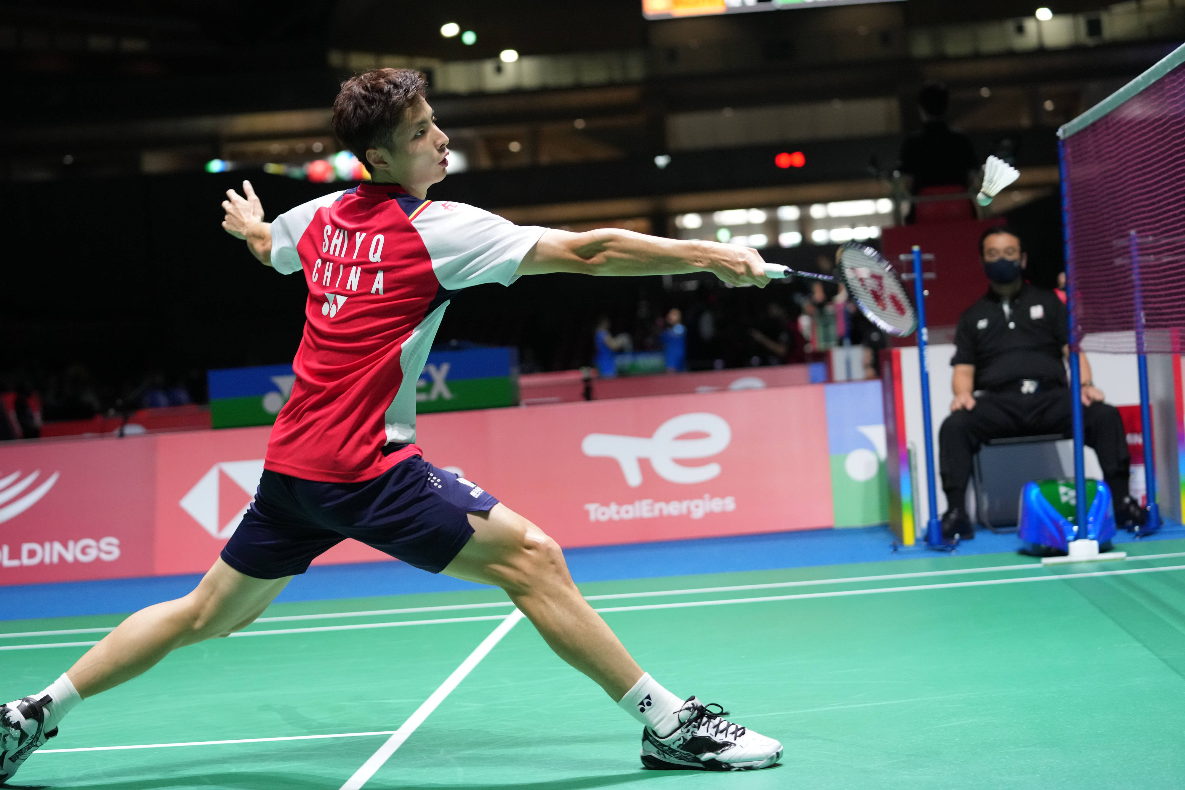 也对积分榜 也对积分榜