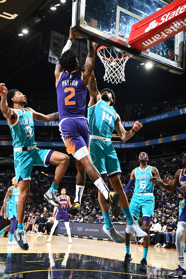 斯玛特的加 斯玛特的加