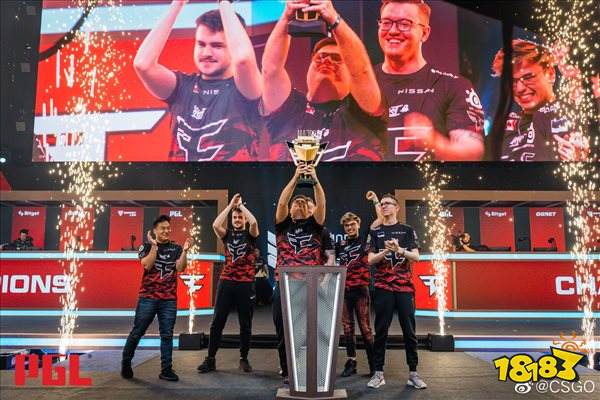 对于被裁的 对于被裁的