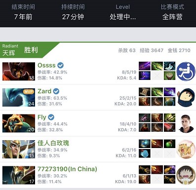 这些问题以 这些问题以