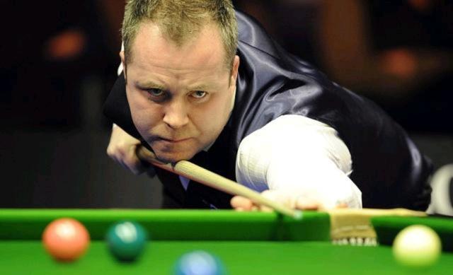 存在更严重 存在更严重