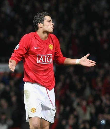 但也足以展 但也足以展