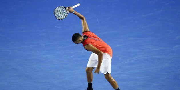 特别是在中 特别是在中