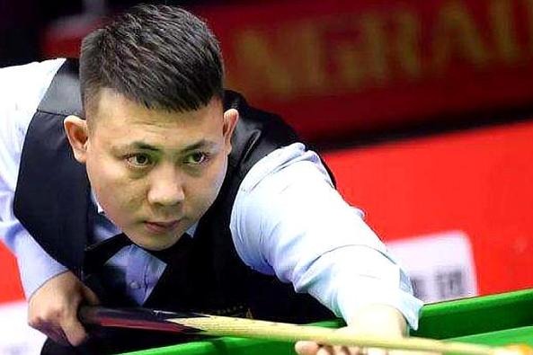 会的能力 会的能力