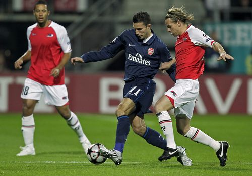 作开启比赛 作开启比赛