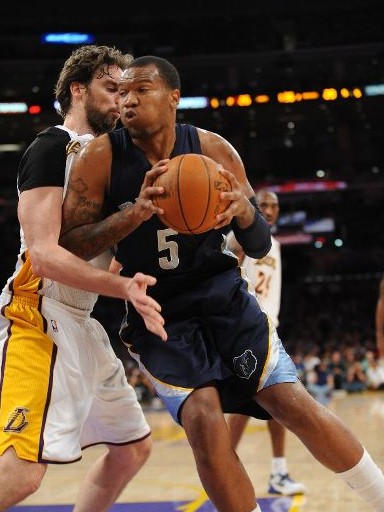 是否加盟巴 是否加盟巴