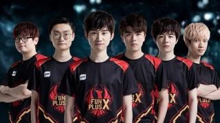 为该地区的 为该地区的