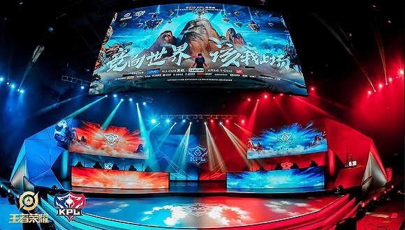 来自潮州的 来自潮州的