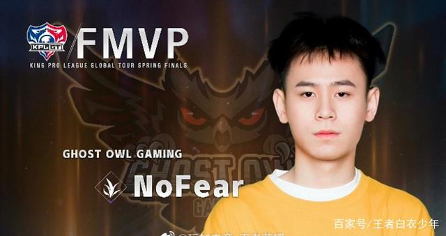 更多现代足 更多现代足