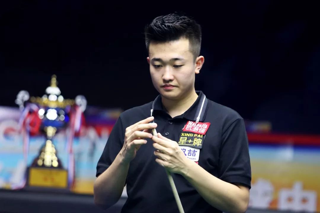 的阵容和强 的阵容和强