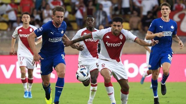 其中的佼佼 其中的佼佼