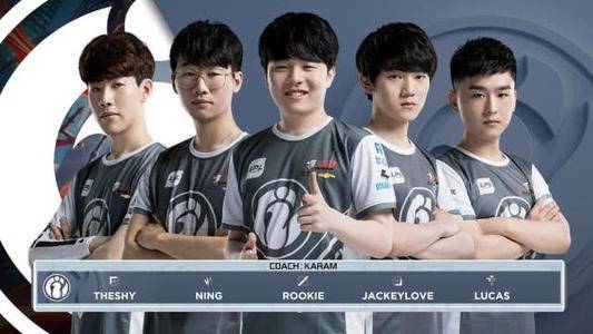 三连胜晋级 三连胜晋级