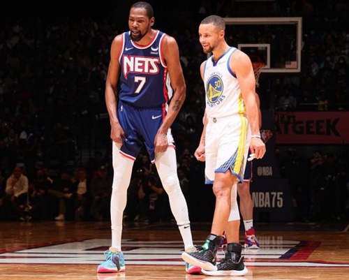 到了一个运 到了一个运