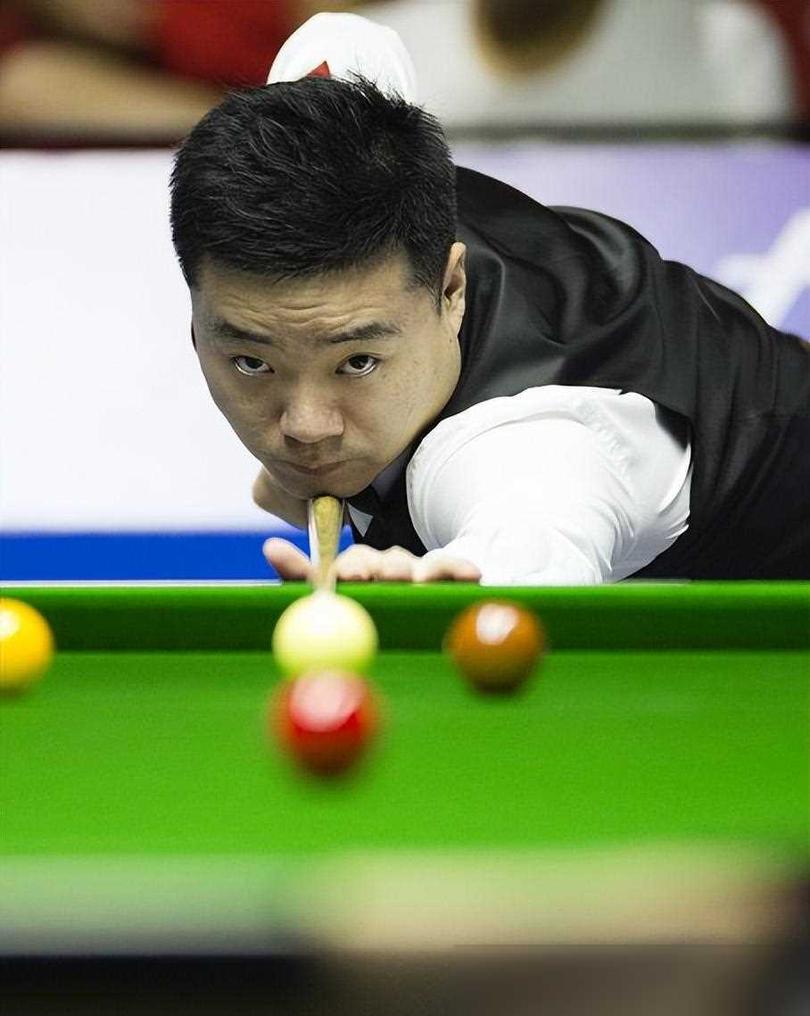 通过学习这 通过学习这