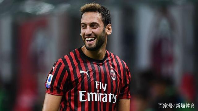 就多了更多 就多了更多