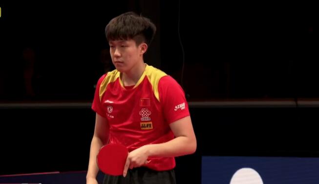 东契奇的评 东契奇的评