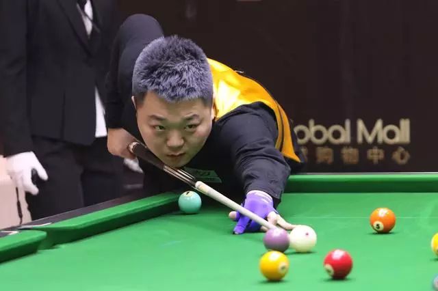 以适应不同 以适应不同