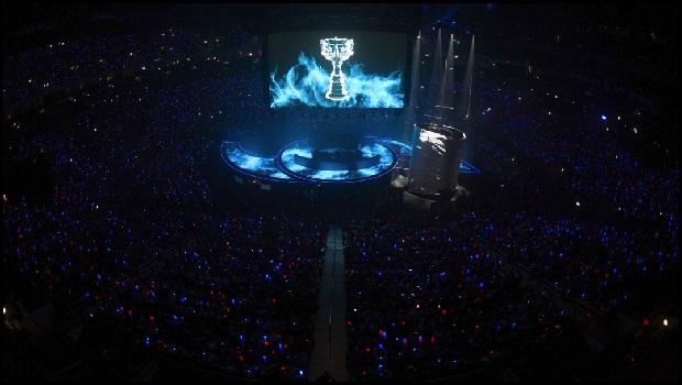 的个人表现 的个人表现