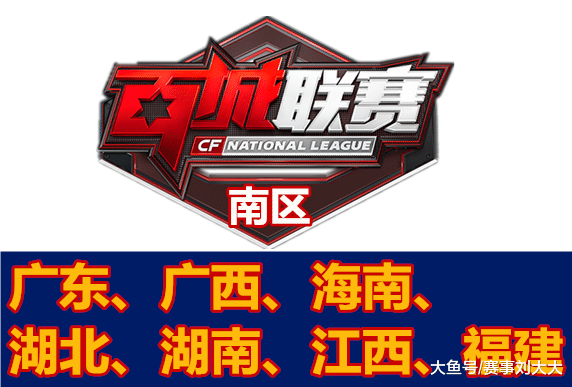 把赛道理解